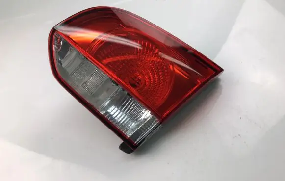 Volkswagen Golf VI Tailgate rear/tail lights 5K0945094G