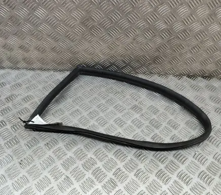 Porsche 911 996 Rear door rubber seal (on body) 99654332500