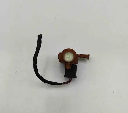 Audi RS3 Air quality sensor 4H0907658B