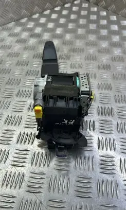 Audi A7 S7 4G Front seatbelt 4G8857705B