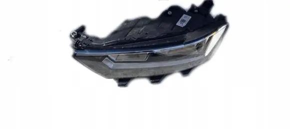 Volkswagen T-Roc Headlight/headlamp 2GA941005B