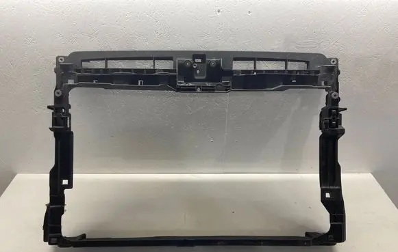 Volkswagen Golf Sportsvan Radiator support slam panel 510805594B 510805588b