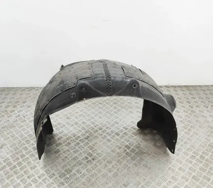 Hyundai IONIQ 6 Rear arch fender liner splash guards 86822KL000
