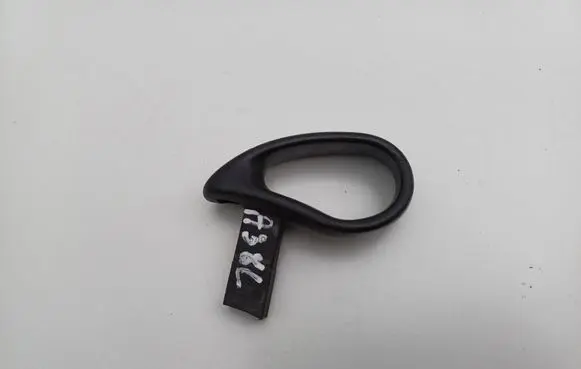 Audi A3 S3 8L Seat adjustment handle 