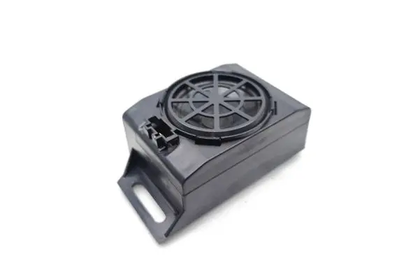 Porsche Cayenne (92A) Parking PDC sensor speaker 7PP035709A