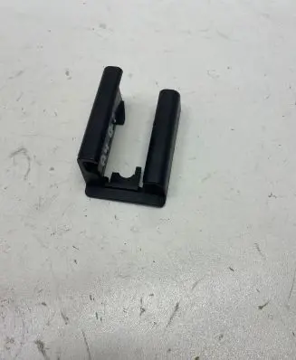 Audi A4 S4 B7 8E 8H Other interior part 8E0881348D