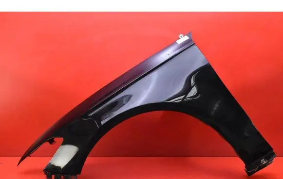 Ford Mondeo MK IV Fender 