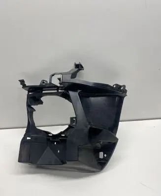 BMW 4 F32 F33 Fog light bracket 7294655 15857711