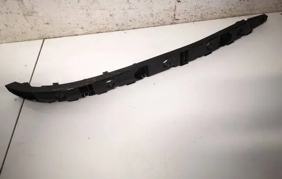 Nissan X-Trail T32 Rear bumper mounting bracket 852214CE0A