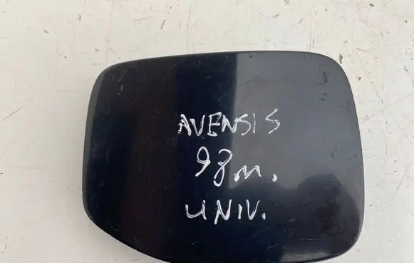 Toyota Avensis T220 Fuel tank cap