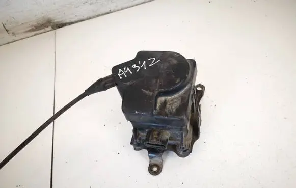 Lexus RX 300 Cruise control unit/module 8800248010 88002-48010