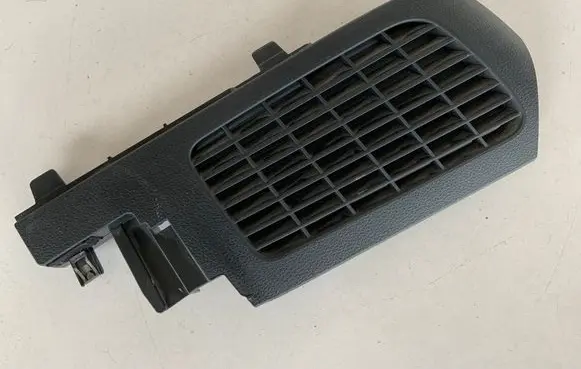 Audi Q5 SQ5 Other interior part 80A868606A