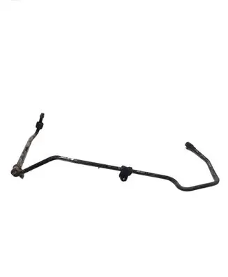 Seat Alhambra (Mk1) Turbo turbocharger oiling pipe/hose
