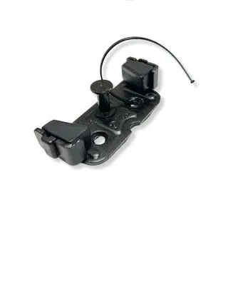 BMW Z4 E85 E86 Loading door lock loop/hook striker 8203771