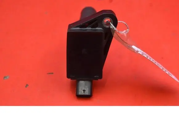Ford Focus High voltage ignition coil H6BG12A366AA