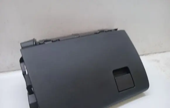 Opel Insignia A Glove box 22846822