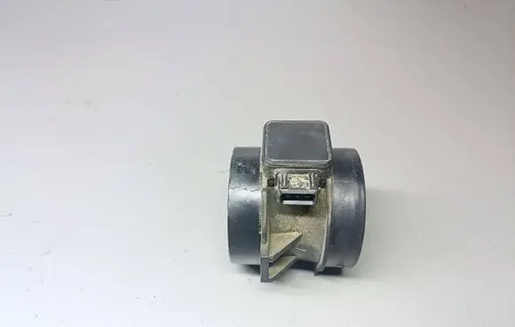 Hyundai Santa Fe Mass air flow meter 5WK9643 15710369 2816437200
