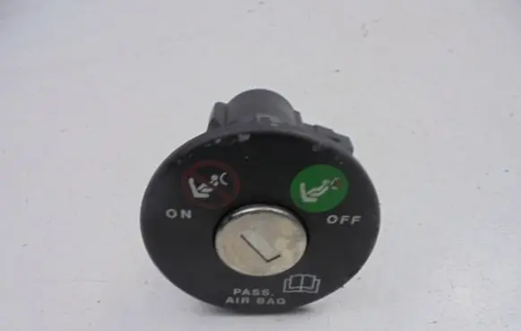 Alfa Romeo GTV Other switches/knobs/shifts 46480451