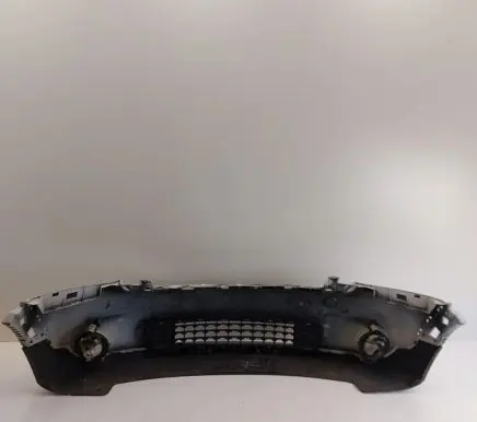 Mini Cooper Countryman R60 Front bumper 9802216