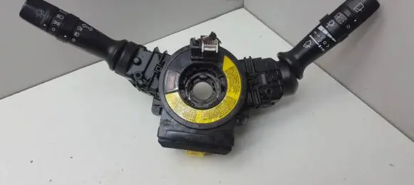 KIA Sportage Headlight wiper switch 
