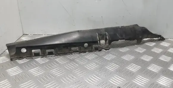 Lexus IS 220D-250-350 Fender trim (molding) 5382453010