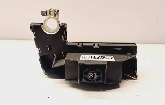 Audi A4 S4 B8 8K Positive wiring loom KB8J4590