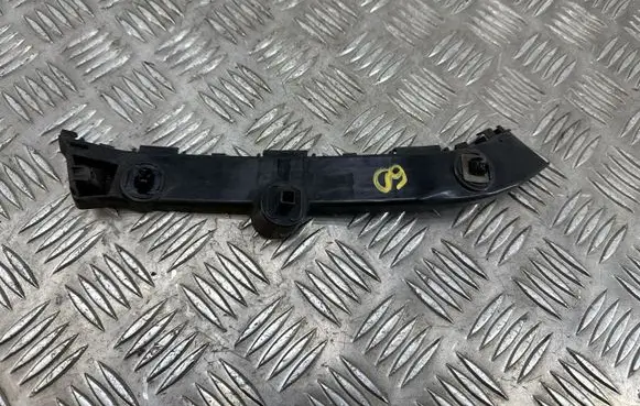 Suzuki Ignis Rear bumper mounting bracket 7182162R0
