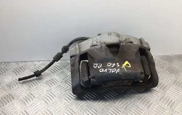 Volvo S60 Front brake caliper 946 AISI7MG 6020