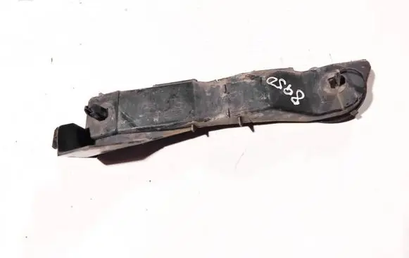 Toyota Avensis T250 Front bumper mounting bracket 5253505020c 52535-05020-c