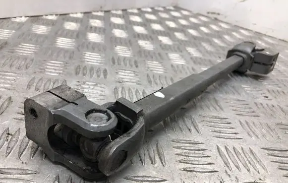 BMW 3 F30 F35 F31 Steering column universal joint 6791297