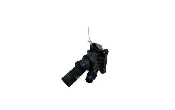 Volvo XC90 Thermostat/thermostat housing 31686046