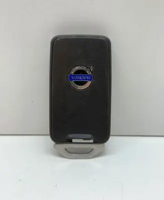 Volvo S60 Ignition key/card 30659607