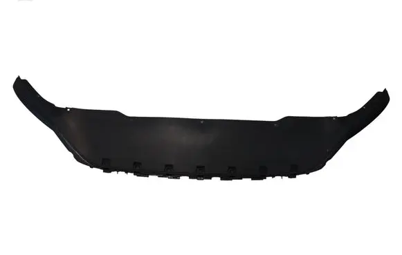 Volkswagen PASSAT B8 Front bumper lip 3G0805903Jcarewayy