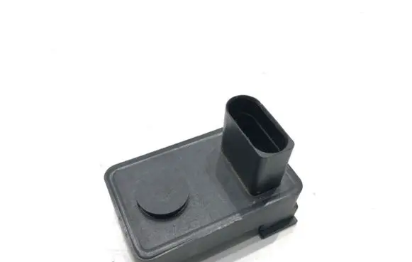 Fiat Bravo Interior temperature sensor 51855464