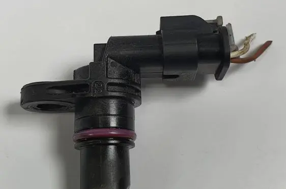 Volkswagen Up Camshaft position sensor 04C907601