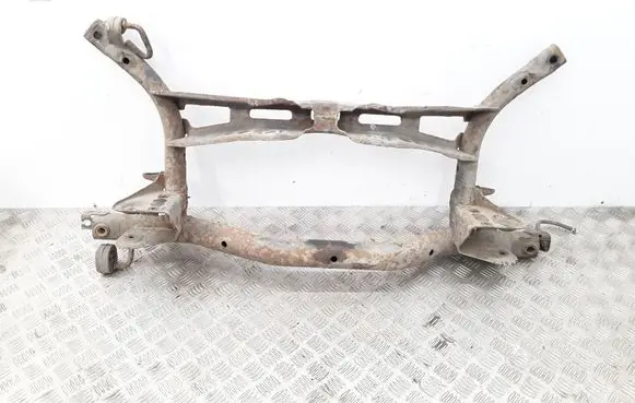 Volkswagen Golf V Rear subframe 1K0505315BA