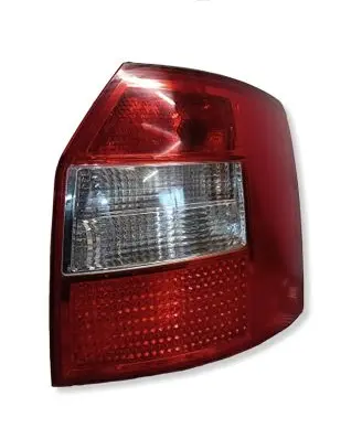 Audi A4 S4 B6 8E 8H Rear/tail lights 8E9945096A