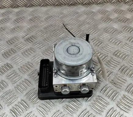 Volkswagen ID.5 ABS Pump 1EA614517AQ 1EA614517