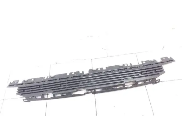 Polestar 2 Front bumper support beam 31663677