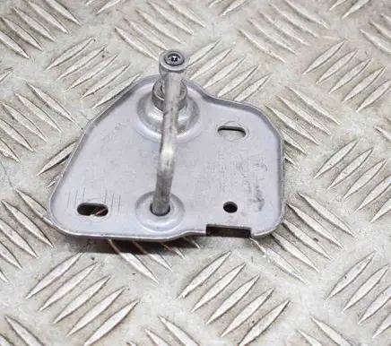 Volkswagen T-Roc Engine bonnet/hood lock/latch loop/hook 3V0823186A