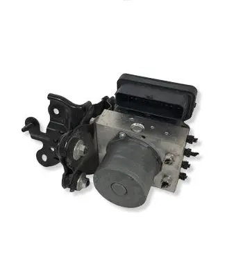 Toyota Corolla E210 E21 ABS Pump 4454002G00