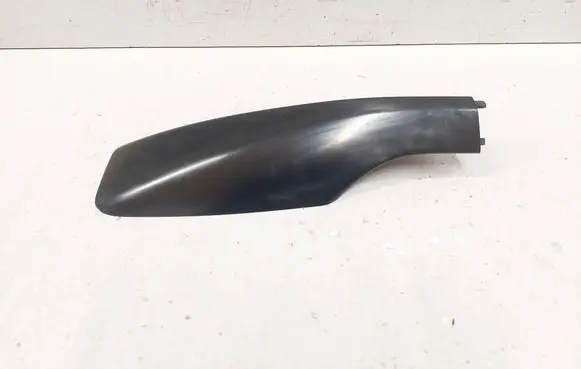 Toyota RAV 4 (XA20) Roof bar rail cover 634925DR