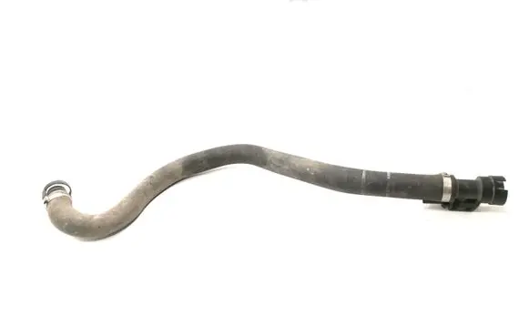 Audi A8 S8 D4 4H Breather/breather pipe/hose 079133817M 06E906052 5WK96821