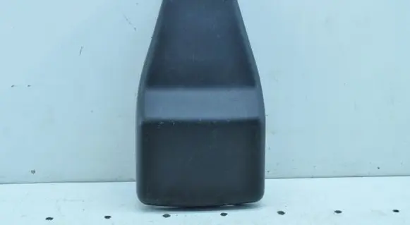 KIA Optima Other interior part 95891D6000