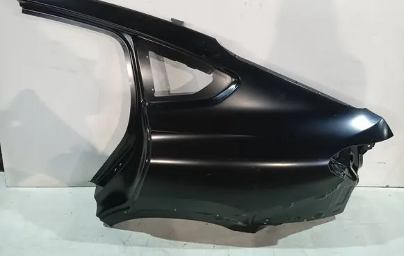 BMW X6 G06 Rear arch 7955009 41007955009