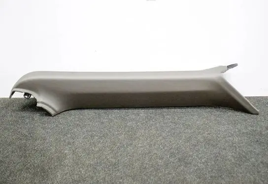 Porsche 911 991 (A) pillar trim 991555182 99155518206