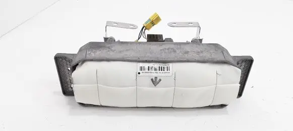 Audi A6 S6 C6 4F Passenger airbag 4F2880204D
