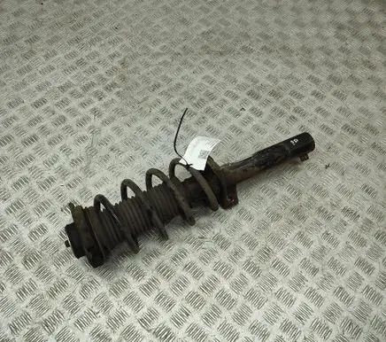 Skoda Yeti (5L) Front shock absorber/damper 1K0413031BL