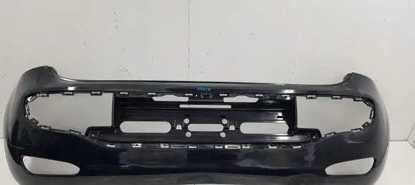 Ford Focus Air conditioning (A/C) compressor (pump) 1419