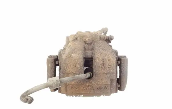 BMW X3 E83 Front brake caliper 6765882